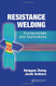 Resistance Welding