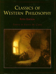 Classics Of Western Philosophy