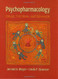 Psychpharmacology