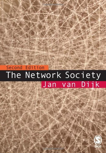 Network Society