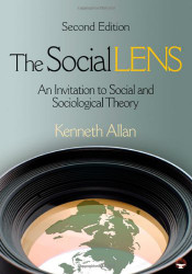 Social Lens