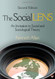 Social Lens