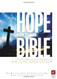 Hope For Today Bible