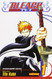 Bleach Volume 1