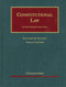 Constitutional Law