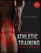 Principles Of Athletic Training