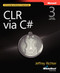 CLR Via C#