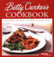 Betty Crocker Cookbook Everything You Need to Know to Cook