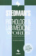 Stedman's Pathology and Laboratory Medicine Words