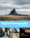 Complete Digital Photography