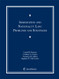 Immigration and Nationality Law