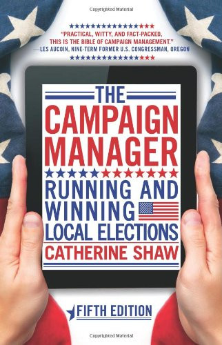 Campaign Manager