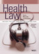 Health Law