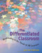 Differentiated Classroom