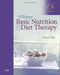 Williams' Basic Nutrition and Diet Therapy