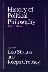 History Of Political Philosophy