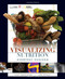 Visualizing Nutrition Visualizing Nutrition
