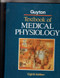 Textbook Of Medical Physiology