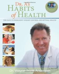 Dr A's Habits Of Health