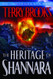 Heritage Of Shannara