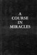 Course In Miracles