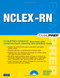 Nclex-Rn Exam Prep