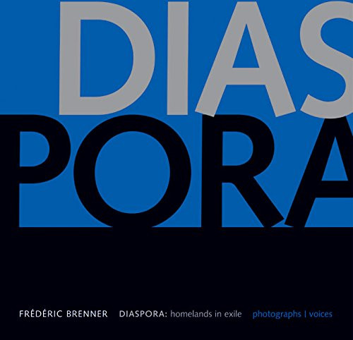 Diaspora