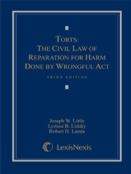 Torts
