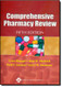 Comprehensive Pharmacy Review