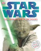 Star Wars The Complete Visual Dictionary The Ultimate Guide To Characters And