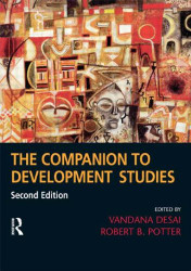 Companion to Development Studies