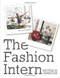 Fashion Industry and Its Careers