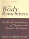 Body Remembers