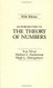 Introduction to the Theory of Numbers