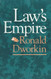 Law's Empire