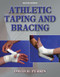 Athletic Taping Bracing and Casting