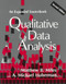 Qualitative Data Analysis