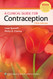 Clinical Guide to Contraception