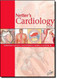 Netter's Cardiology