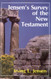 Jensen's Survey Of The New Testament