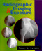 Radiographic Imaging And Exposure