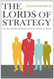 Lords Of Strategy