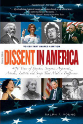 Dissent In America Concise
