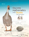 Discrete Mathematics with Ducks