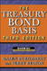 Treasury Bond Basis