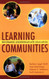 Learning Communities