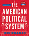 American Political System - Core Edition