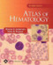 Anderson's Atlas of Hematology
