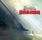 Art Of Dreamworks How To Train Your Dragon