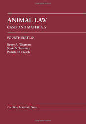 Animal Law